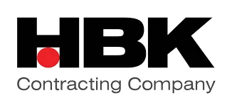 HBK Contracting