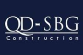 QD-SBG CONSTRUCTION