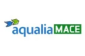 aqualia