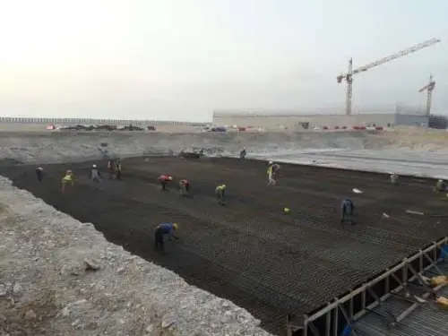 Construction-of-SBR-Tanks-1