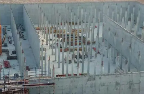 Construction-of-SBR-Tanks-2