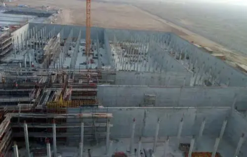 Construction-of-SBR-Tanks-3