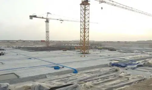Construction-of-SBR-Tanks-4