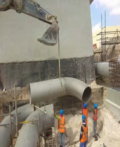 Fabrication-Installation-of-Stainless-Steel-Pipe-1