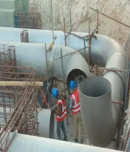 Fabrication-Installation-of-Stainless-Steel-Pipe-4
