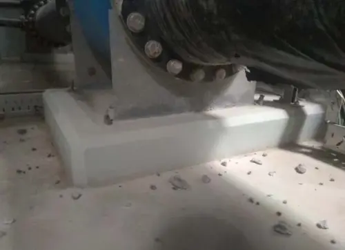 Installation-of-Mechanical-Fittings-inside-Valve-Chamber-4